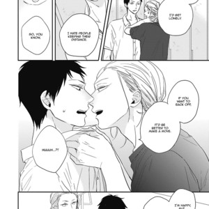 [Tsuno Natsume] Sugar My Baby (update c.5) [Eng] – Gay Comics image 061.jpg