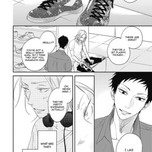 [Tsuno Natsume] Sugar My Baby (update c.5) [Eng] – Gay Comics image 074.jpg