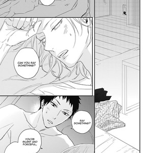 [Tsuno Natsume] Sugar My Baby (update c.5) [Eng] – Gay Comics image 093.jpg