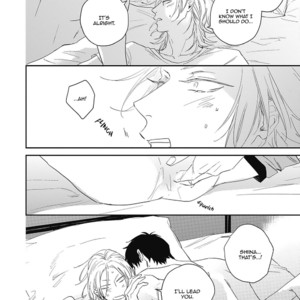 [Tsuno Natsume] Sugar My Baby (update c.5) [Eng] – Gay Comics image 094.jpg