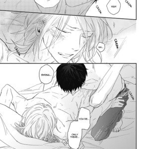 [Tsuno Natsume] Sugar My Baby (update c.5) [Eng] – Gay Comics image 095.jpg