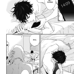 [Tsuno Natsume] Sugar My Baby (update c.5) [Eng] – Gay Comics image 106.jpg