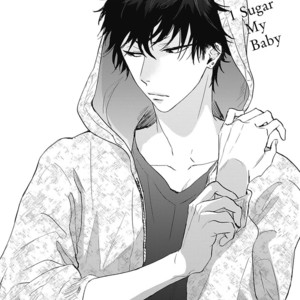 [Tsuno Natsume] Sugar My Baby (update c.5) [Eng] – Gay Comics image 108.jpg
