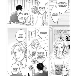 [Tsuno Natsume] Sugar My Baby (update c.5) [Eng] – Gay Comics image 148.jpg