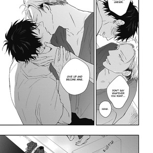 [Tsuno Natsume] Sugar My Baby (update c.5) [Eng] – Gay Comics image 169.jpg