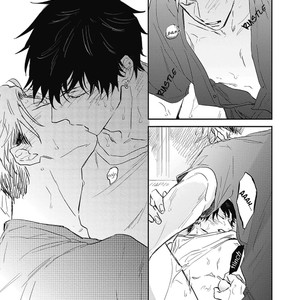 [Tsuno Natsume] Sugar My Baby (update c.5) [Eng] – Gay Comics image 173.jpg