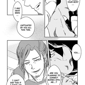 [Cao] Maou Uke BL – Long Time [Eng] – Gay Comics image 015.jpg