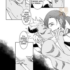 [Cao] Maou Uke BL – Long Time [Eng] – Gay Comics image 016.jpg