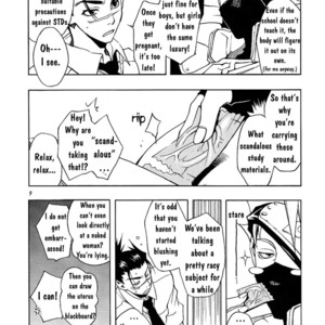 [Bita (Kurono Nanae)] Icha Icha Academy – Naruto dj [Eng] – Gay Comics image 006.jpg
