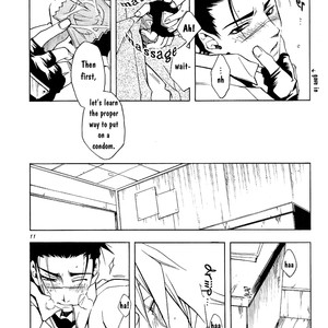 [Bita (Kurono Nanae)] Icha Icha Academy – Naruto dj [Eng] – Gay Comics image 008.jpg