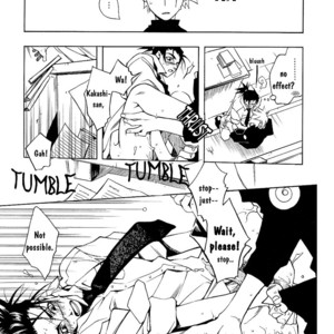 [Bita (Kurono Nanae)] Icha Icha Academy – Naruto dj [Eng] – Gay Comics image 014.jpg