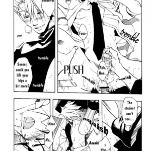 [Bita (Kurono Nanae)] Icha Icha Academy – Naruto dj [Eng] – Gay Comics image 016.jpg