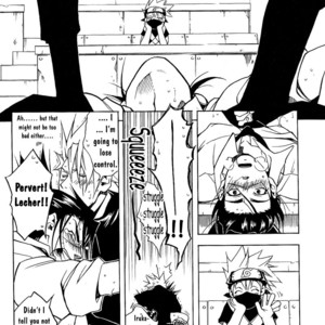 [Bita (Kurono Nanae)] Icha Icha Academy – Naruto dj [Eng] – Gay Comics image 017.jpg