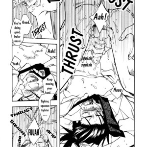 [Bita (Kurono Nanae)] Icha Icha Academy – Naruto dj [Eng] – Gay Comics image 022.jpg