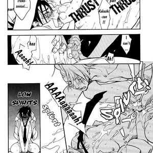 [Bita (Kurono Nanae)] Icha Icha Academy – Naruto dj [Eng] – Gay Comics image 023.jpg