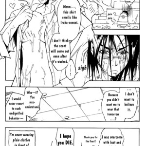 [Bita (Kurono Nanae)] Icha Icha Academy – Naruto dj [Eng] – Gay Comics image 024.jpg
