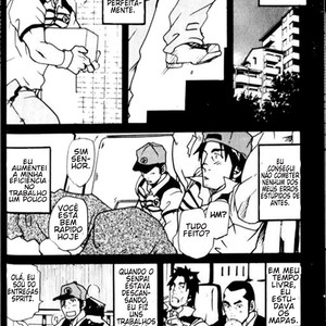 [Matsu Takeshi] Serviço de Entregas SPRITZ 1 [Pt] – Gay Comics image 016.jpg