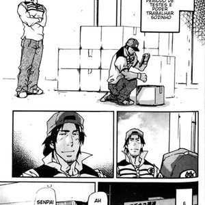 [Matsu Takeshi] Serviço de Entregas SPRITZ 1 [Pt] – Gay Comics image 017.jpg