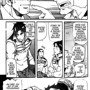 [Matsu Takeshi] Serviço de Entregas SPRITZ 1 [Pt] – Gay Comics image 021.jpg