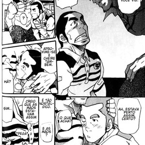 [Matsu Takeshi] Serviço de Entregas SPRITZ 1 [Pt] – Gay Comics image 022.jpg
