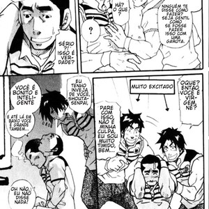 [Matsu Takeshi] Serviço de Entregas SPRITZ 1 [Pt] – Gay Comics image 023.jpg