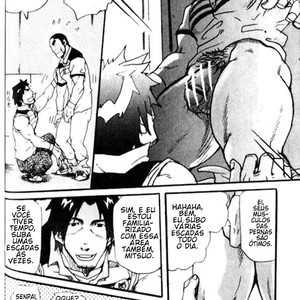 [Matsu Takeshi] Serviço de Entregas SPRITZ 1 [Pt] – Gay Comics image 026.jpg