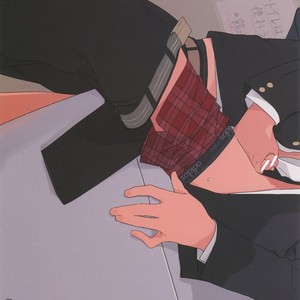 [Shotafes Junbikai (Faust , Hontoku , Ri. , Ueda Yuu)] Shounen Festa [JP] – Gay Comics image 005.jpg