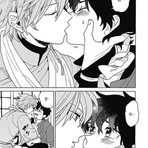 [Fujitobi] Awairo Emaki (update c.5) [kr] – Gay Comics image 073.jpg