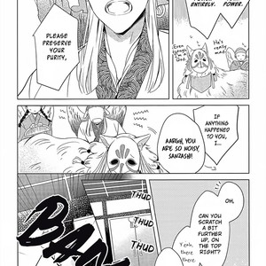 [Hagi] Kamisama to Tobenai Tsukai (update c.4) [Eng] – Gay Comics image 007.jpg