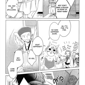 [Hagi] Kamisama to Tobenai Tsukai (update c.4) [Eng] – Gay Comics image 008.jpg