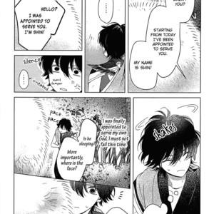 [Hagi] Kamisama to Tobenai Tsukai (update c.4) [Eng] – Gay Comics image 019.jpg