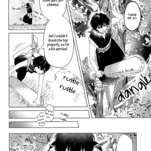 [Hagi] Kamisama to Tobenai Tsukai (update c.4) [Eng] – Gay Comics image 025.jpg
