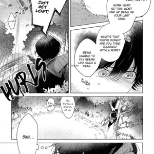[Hagi] Kamisama to Tobenai Tsukai (update c.4) [Eng] – Gay Comics image 028.jpg