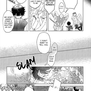 [Hagi] Kamisama to Tobenai Tsukai (update c.4) [Eng] – Gay Comics image 030.jpg