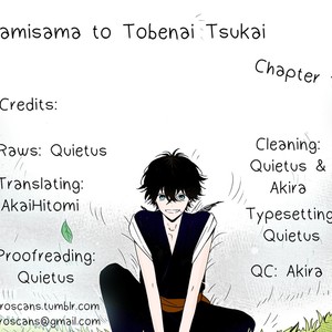 [Hagi] Kamisama to Tobenai Tsukai (update c.4) [Eng] – Gay Comics image 042.jpg