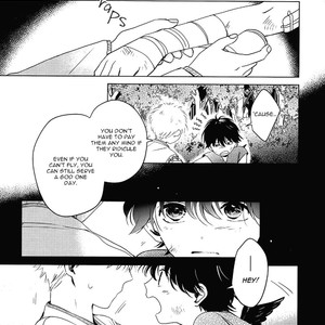 [Hagi] Kamisama to Tobenai Tsukai (update c.4) [Eng] – Gay Comics image 043.jpg