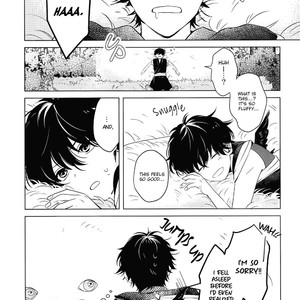 [Hagi] Kamisama to Tobenai Tsukai (update c.4) [Eng] – Gay Comics image 046.jpg