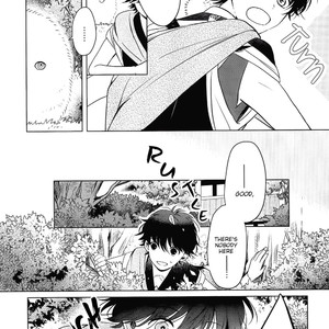 [Hagi] Kamisama to Tobenai Tsukai (update c.4) [Eng] – Gay Comics image 048.jpg