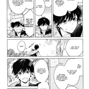 [Hagi] Kamisama to Tobenai Tsukai (update c.4) [Eng] – Gay Comics image 050.jpg