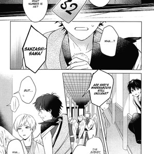 [Hagi] Kamisama to Tobenai Tsukai (update c.4) [Eng] – Gay Comics image 053.jpg