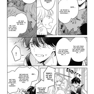 [Hagi] Kamisama to Tobenai Tsukai (update c.4) [Eng] – Gay Comics image 054.jpg