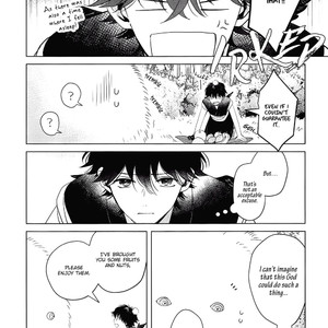 [Hagi] Kamisama to Tobenai Tsukai (update c.4) [Eng] – Gay Comics image 058.jpg