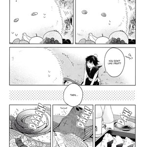 [Hagi] Kamisama to Tobenai Tsukai (update c.4) [Eng] – Gay Comics image 059.jpg