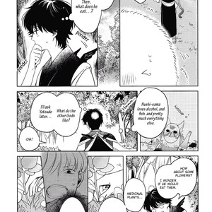 [Hagi] Kamisama to Tobenai Tsukai (update c.4) [Eng] – Gay Comics image 060.jpg
