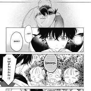 [Hagi] Kamisama to Tobenai Tsukai (update c.4) [Eng] – Gay Comics image 063.jpg