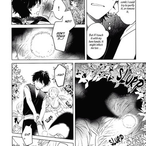 [Hagi] Kamisama to Tobenai Tsukai (update c.4) [Eng] – Gay Comics image 065.jpg