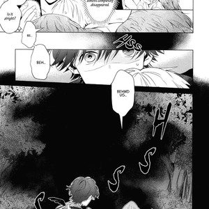 [Hagi] Kamisama to Tobenai Tsukai (update c.4) [Eng] – Gay Comics image 066.jpg
