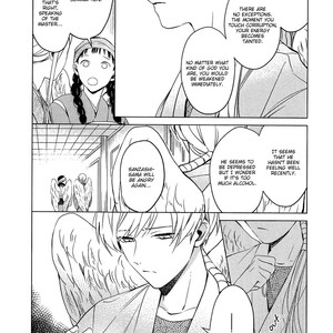 [Hagi] Kamisama to Tobenai Tsukai (update c.4) [Eng] – Gay Comics image 085.jpg