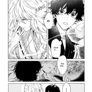 [Hagi] Kamisama to Tobenai Tsukai (update c.4) [Eng] – Gay Comics image 091.jpg