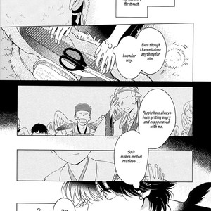 [Hagi] Kamisama to Tobenai Tsukai (update c.4) [Eng] – Gay Comics image 096.jpg